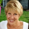 Lori Plocharczyk