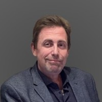 Eric SAUZIER