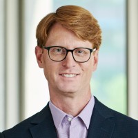 David Sharp