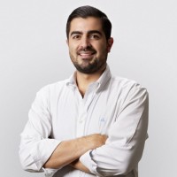 Juan Fernando Arce Ruano