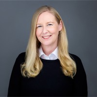 Andrea McVeigh