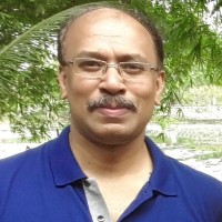 Tony Zacharia