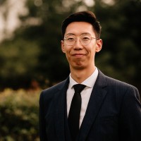 David Zhang