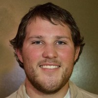 Tyler Jolley