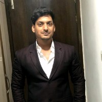Hritick Naveen