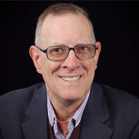 Michael Heavener