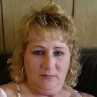 Antoinette Campbell