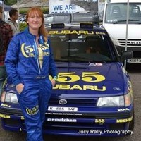 Lucy Owen-Moczadlo