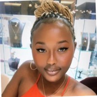 Edith Wachira