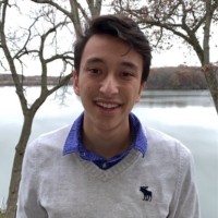 Brandon Ng