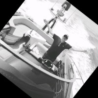 Erhan Yasemin