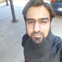 Jalaluddin Kachawa