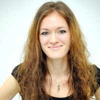 Zeynep Mengi