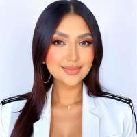 VERONICA ALEJANDRA Diaz Salinas