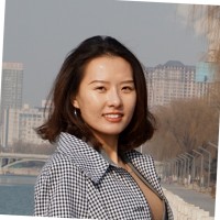 Lingxi Zhao