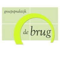 Ines Vranckx