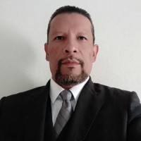 Juan Carlos Domínguez García