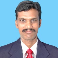 sathish kumar