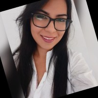 Jacqueline Torres