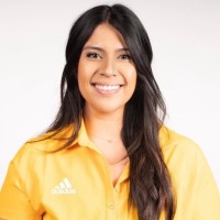 Margo Dionisio