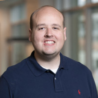 Alexander Perdue