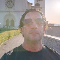 cosimo damiano morra