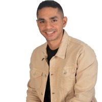 Daiver Doria