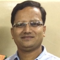 Sanjay Barse
