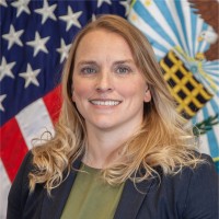 Erin White