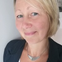 Caroline Mussa Peretto