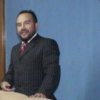 Tulio Romero Tapia
