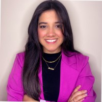 Isabella Damasceno