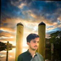 Mohammad Ayoub
