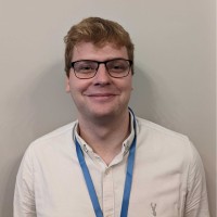 Rory Ewan