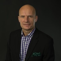 Hannu Laakso