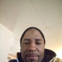 Angel Adger