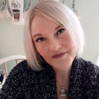 Angel Winters