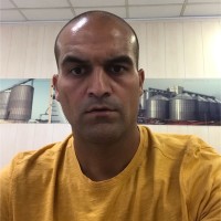 Félix Muñoz Ortega