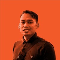 Faisul Saripi