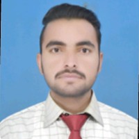Waheed Jamil