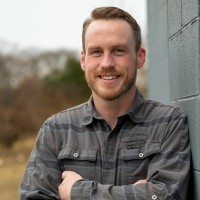 Bryan Devan