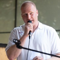 Gil Zellner (vi/vim)