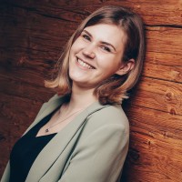 Judith De Muijnck