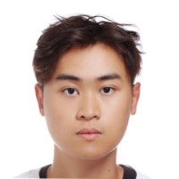 Tommy Tran