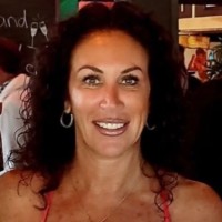Maria Marinelli
