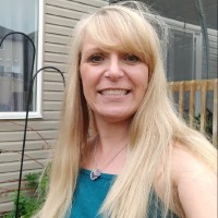 Teresa Orr