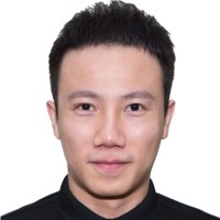 Matt Chong