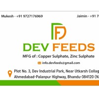 Mukesh Patel