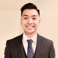 Michael Nguyen