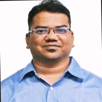 Milind Rane